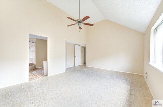 Building Photo - 12530 Laleu Ln