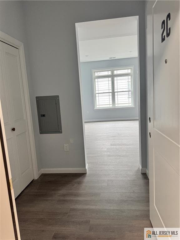 Building Photo - 617 Lincoln Blvd