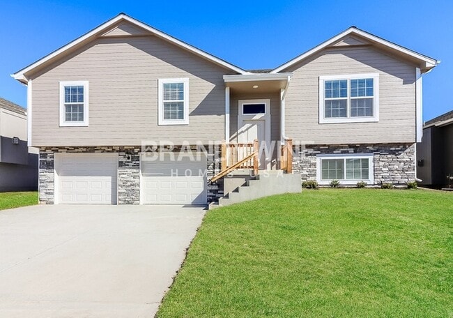 Building Photo - 614 Winter Dr