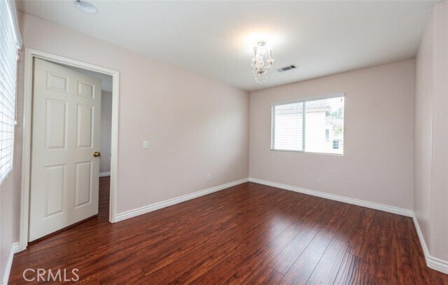 Building Photo - 14136 Visions Dr