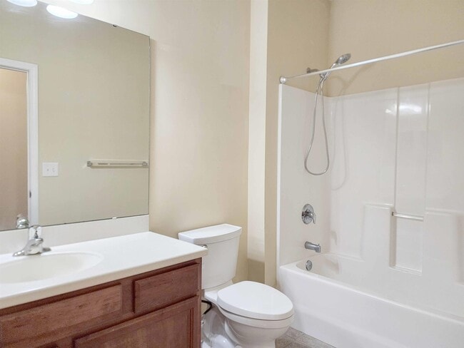 Building Photo - 12 Rapture Ct