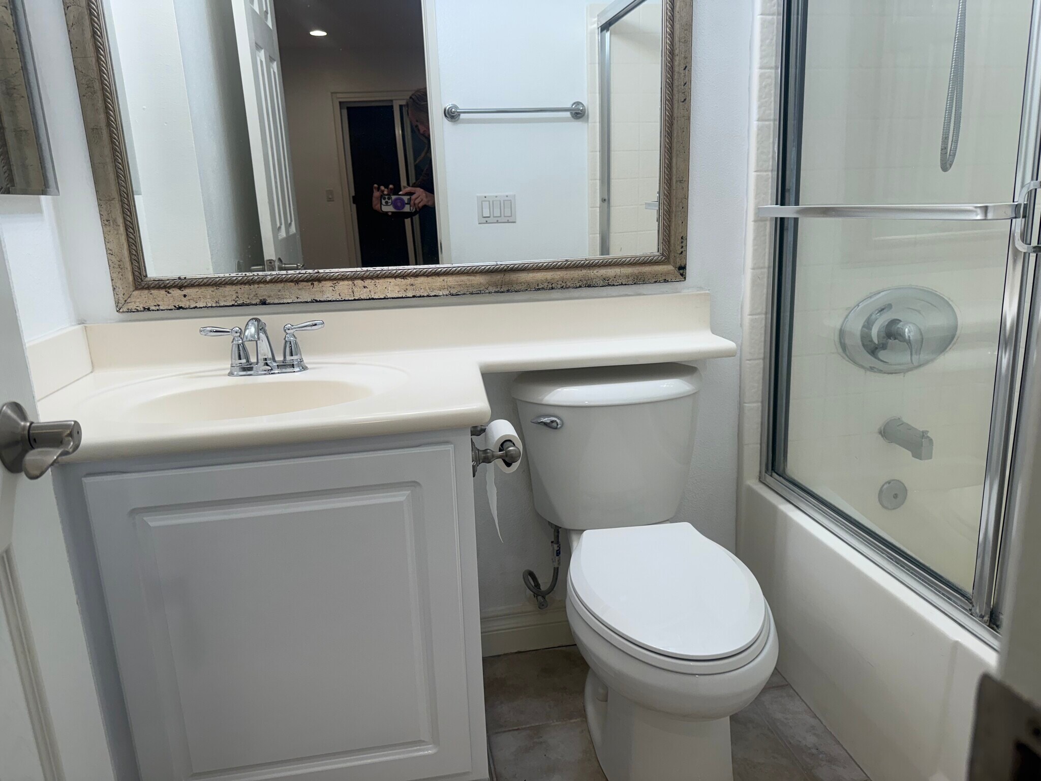 Building Photo - 3928 Arizona St