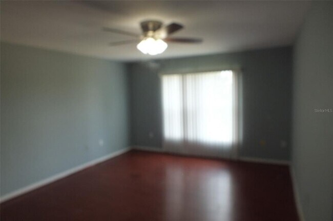 Building Photo - 437 Fish Hawk Dr