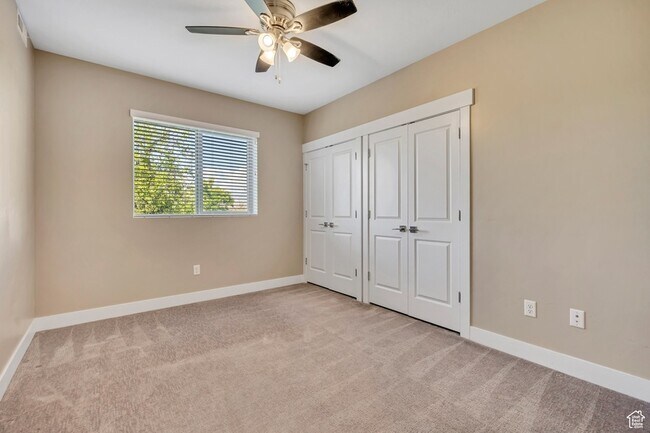 Building Photo - 1225 Wolf Hollow Ln