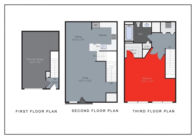 Building Photo - 431 Chopin Ct