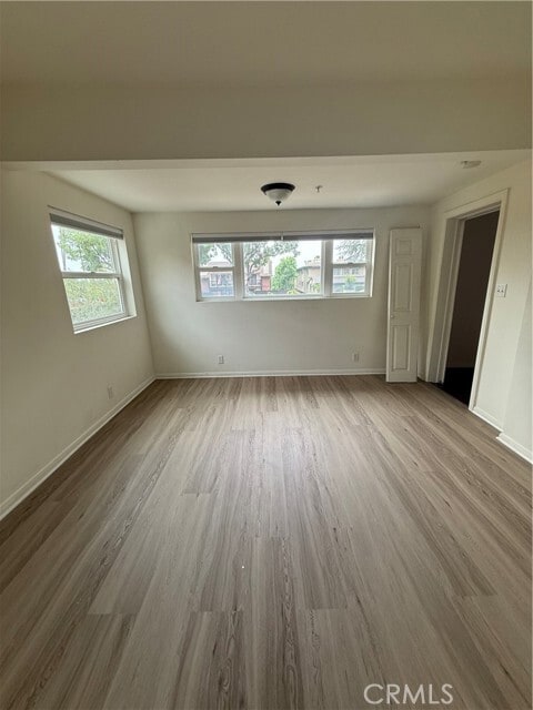 Building Photo - 501 W Sierra Madre Blvd