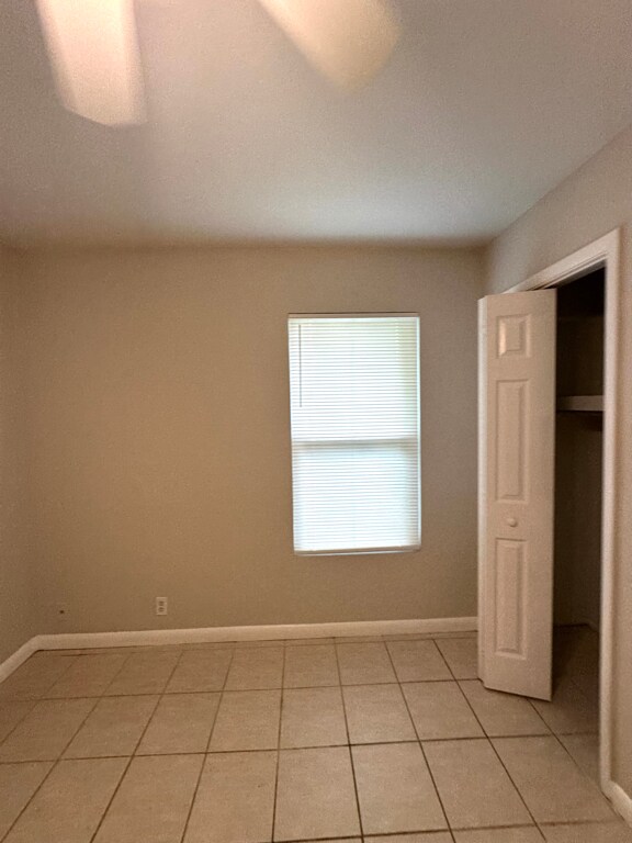 Building Photo - 8125 Winged Foot Dr