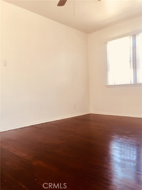 Building Photo - 1114 Okoboji Dr