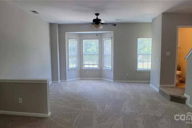 Building Photo - 16213 Peachmont Dr