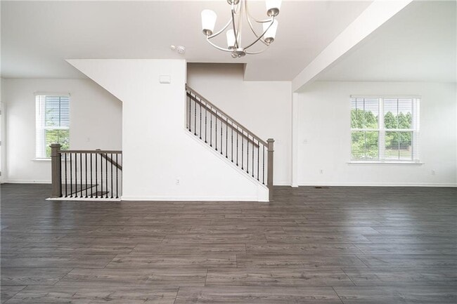 Building Photo - 307 Danville Ave