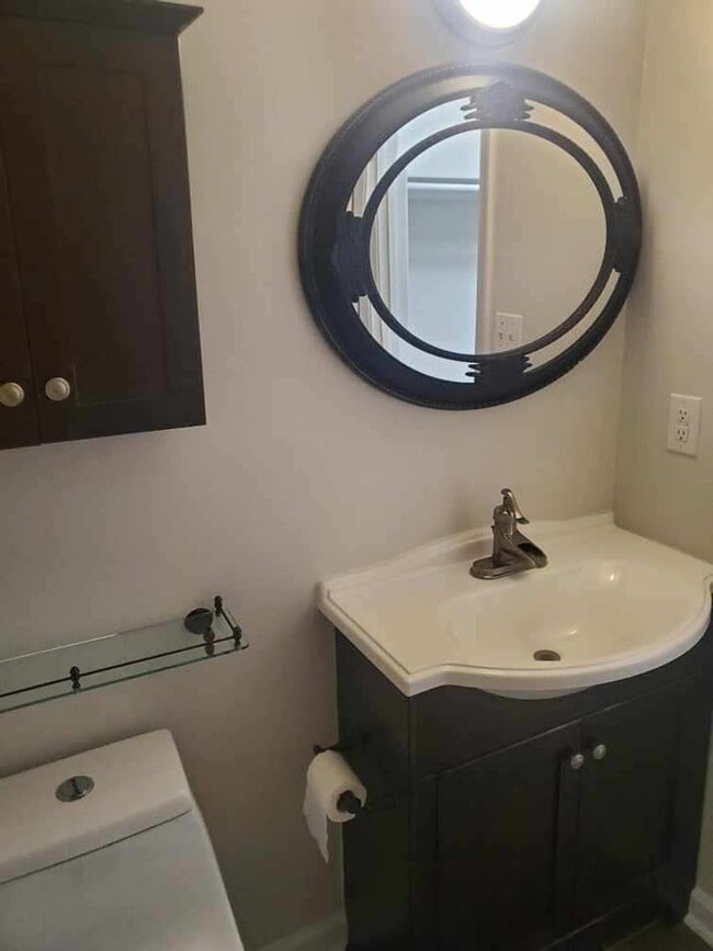 Building Photo - Sawgrass Condominium 1st Floor Unit 2 Bedroom 2 full Baths