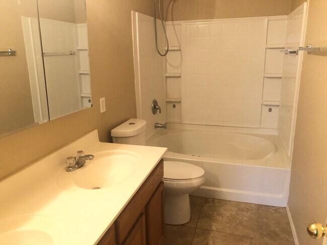 Building Photo - 3 bedroom rental in Johnson Ranch