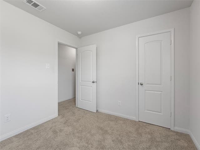 Building Photo - 122 Alamo Way