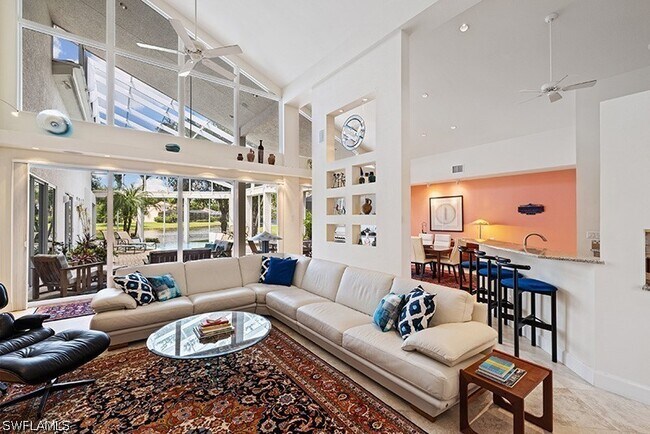 Building Photo - 433 Crestwood Rd