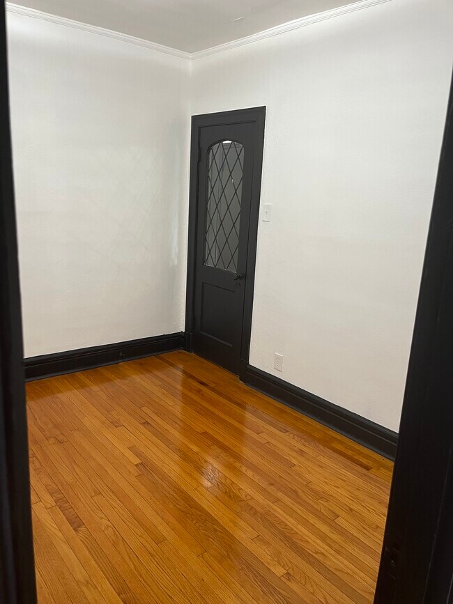 3623 Lafayette Ave 3623 Lafayette Ave Saint Louis MO 63110