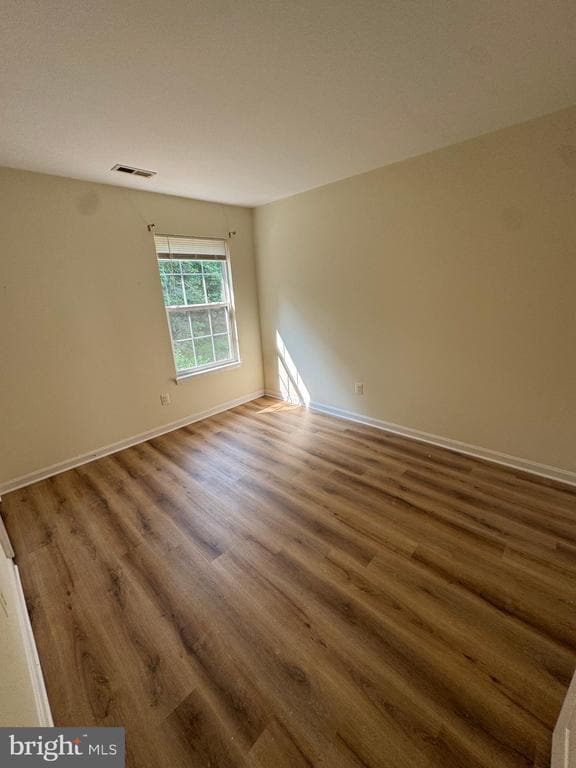 Building Photo - 105 Waters Landing
