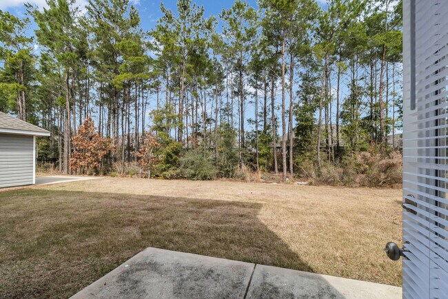 Building Photo - 585 Earl Godwin Rd