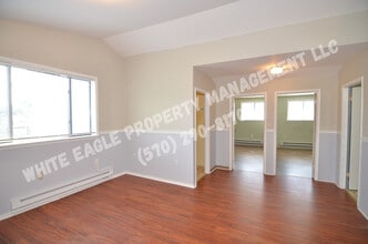 Building Photo - 57 1st St