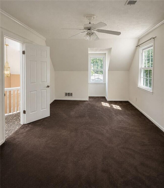 Building Photo - 4225 Friar Tuck Ln