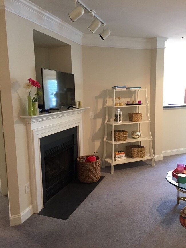 Building Photo - 2 Bedroom, 2 Bathroom Condo in Chapel Hill