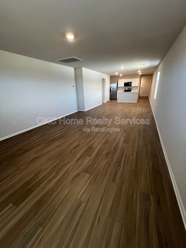 Building Photo - 14224 Trickling Wy