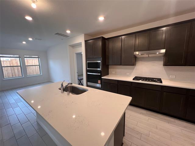 Building Photo - 4008 Limestone Blf Dr