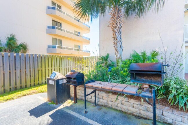 Building Photo - 25300 AL-182