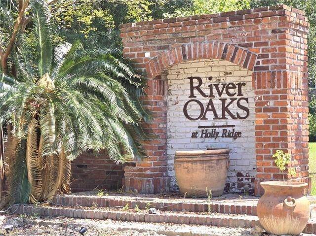 Building Photo - 1045 Claire Dr