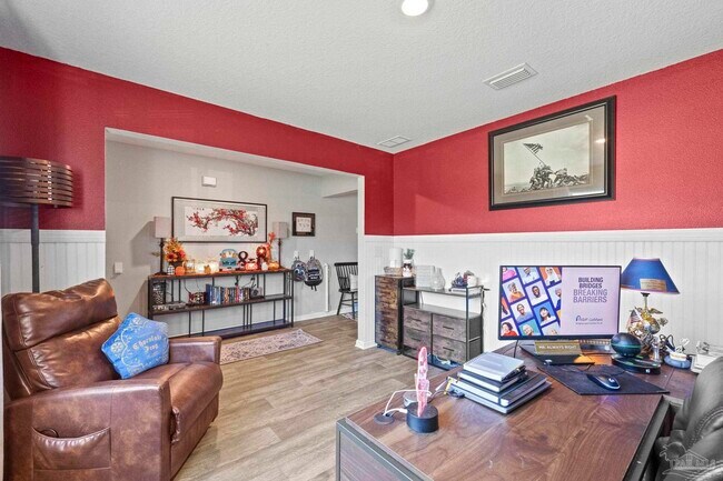Building Photo - 969 Jacobs Way