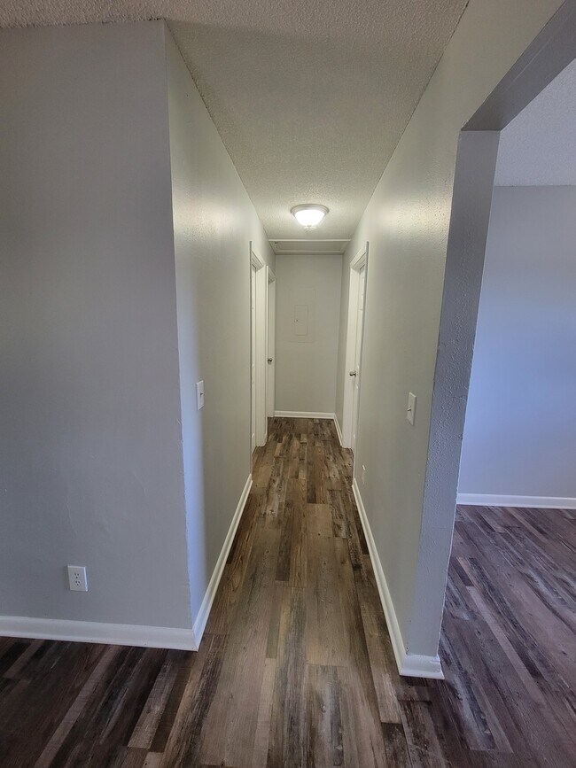 Building Photo - 8386 64th Ave