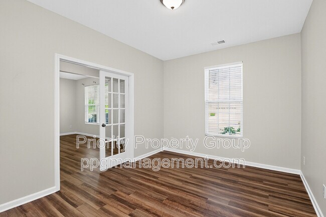 Building Photo - 3010 Eagle Ridge Ln