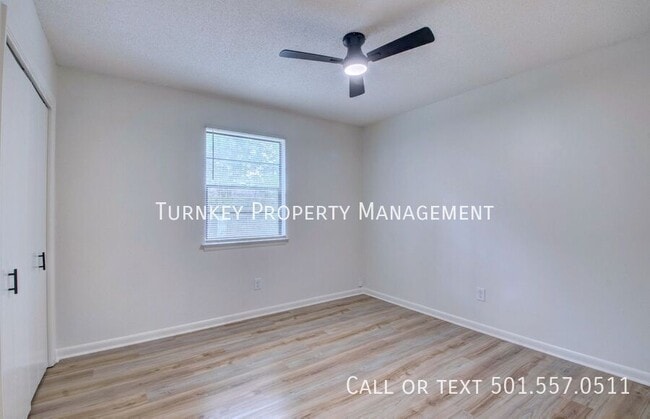 Building Photo - 9920 Stardust Trail