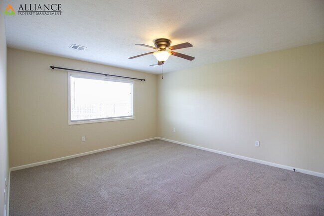 Building Photo - Beautiful Home on Corner Lot!