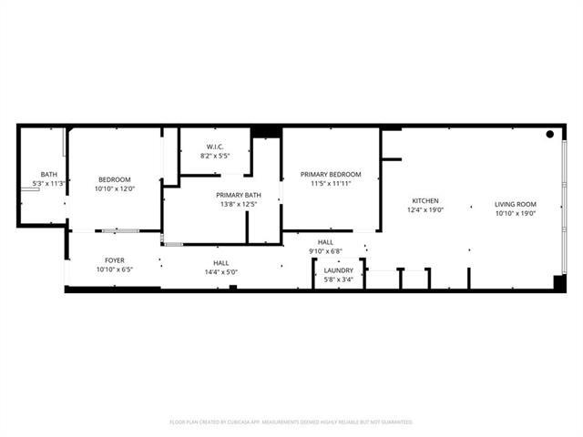 Building Photo - 2600 W 7th St