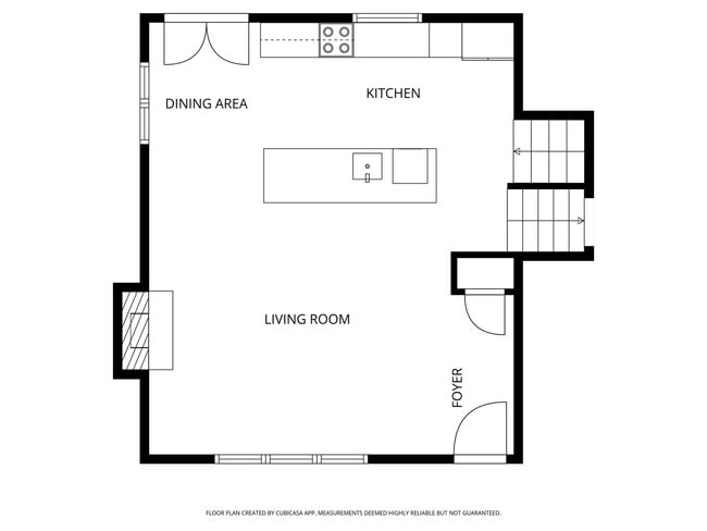 Building Photo - Stunning 5-Bedroom Home on Nearly 1 Acre – Fully Fenced w/ Treehouse | Indian Meadows | Coeur d’A...