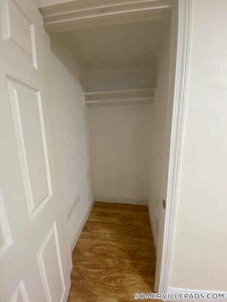 Building Photo - 65 Conwell Ave