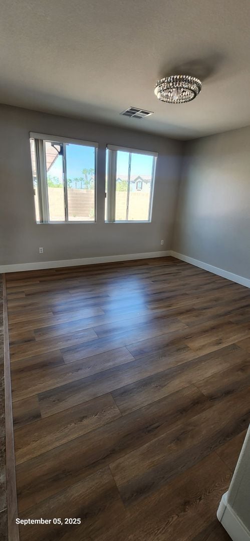 Building Photo - Spacious 4-Bedroom Home with Modern Update...