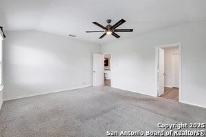 Building Photo - 1507 Mossy Jasper