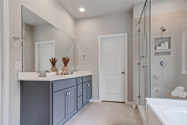 Building Photo - 5839 Brimstone Hill Ln