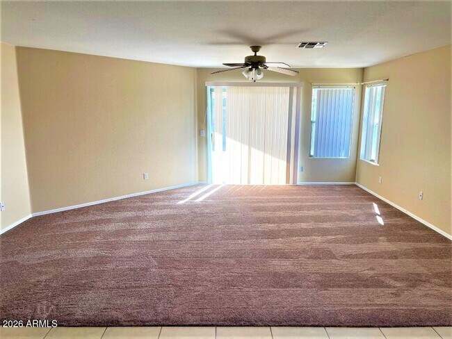 Building Photo - 13365 W Canyon Creek Dr