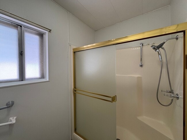 Building Photo - Spacious 2BR/2BA Home for Rent in San Marc...