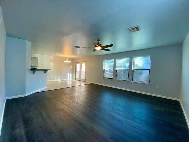 Building Photo - 13205 Sea Biscuit Dr