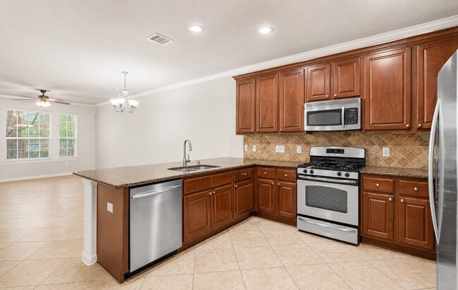 Building Photo - 7 Umbria Ln