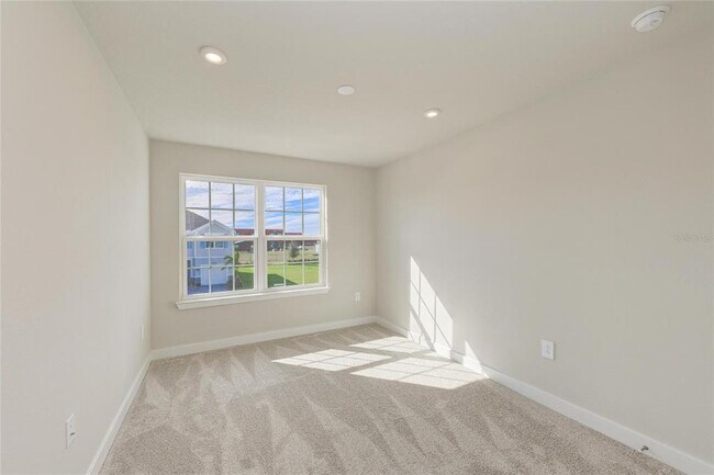 Building Photo - 12435 Amber Crk Cir