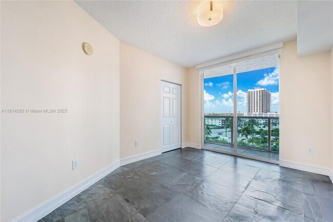 Building Photo - 1881 79th Street Causeway