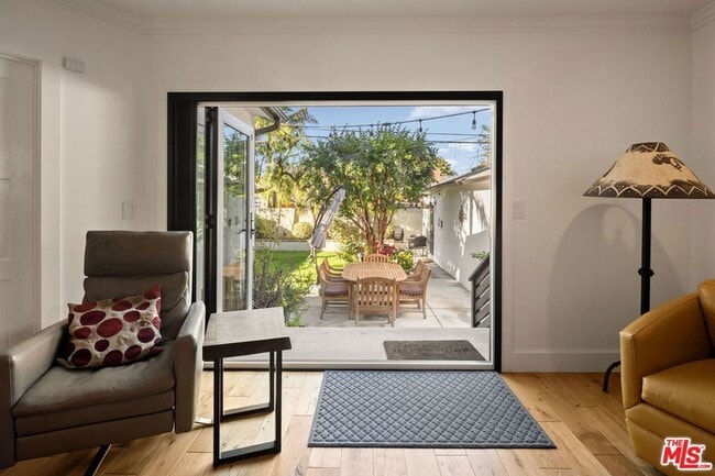 Building Photo - 6521 W 81st St