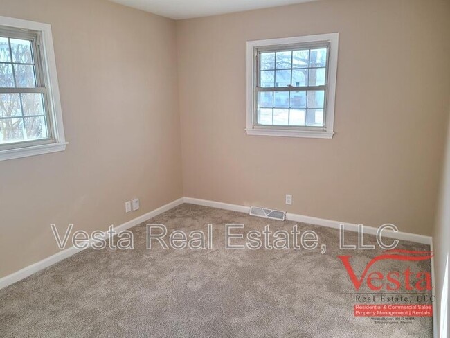 Building Photo - 1219 Rutledge Rd