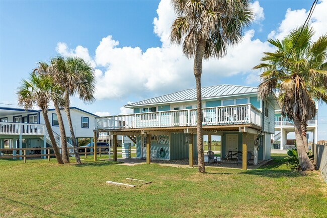 Building Photo - 13103 John Reynolds Rd