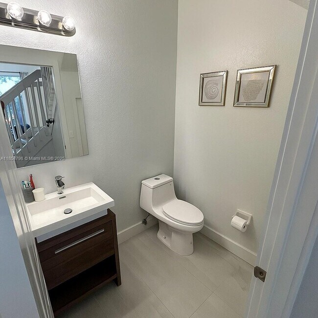 Building Photo - 12553 SW 121st Way
