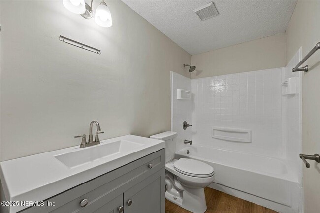 Building Photo - 2650 Debbie Ct